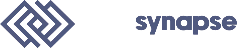 Eurosynapse